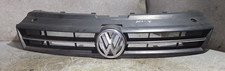 Polo front center for sale  STOKE-ON-TRENT