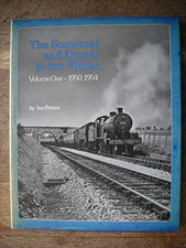Somerset dorset fifties for sale  UK