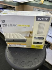 Intex dura beam for sale  Trenton