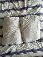 Stück estella zwirn gebraucht kaufen  Trier