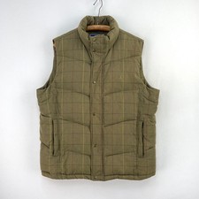 Joules braden gilet for sale  CORWEN