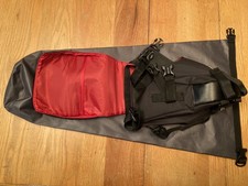 Blackburn outpost seat for sale  Shawnee