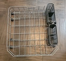 Gdf510psr6ss dishwasher bottom for sale  Villa Rica