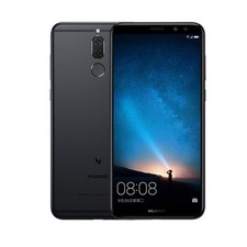 Smartphone huawei mate usato  Vimodrone