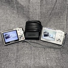Olympus stylus 760 for sale  Grafton