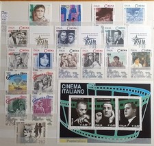 Italy repubblica tematica usato  Noceto