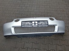 Frontschürze honda crx gebraucht kaufen  Gelsenkirchen