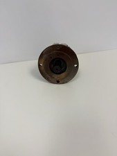 Sauer danfoss hydraulic for sale  Seaside