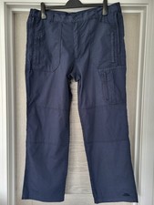 Tresspass mens hiking for sale  LOCHGELLY