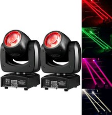 90w led moving for sale  Calumet City