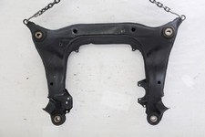 Achsträger passat variant gebraucht kaufen  Wittenburg