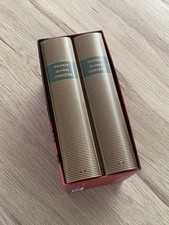 Malraux oeuvres complètes d'occasion  Dijon