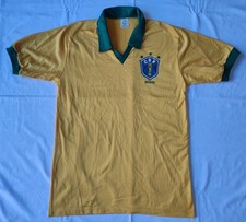 Maglia calcio vintage usato  Roma