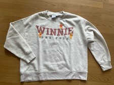 Winnie the pooh gebraucht kaufen  Braunschweig