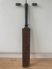 Bradman vintage sykes for sale  BRIDGWATER