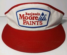 Vintage benjamin moore for sale  Warrensburg