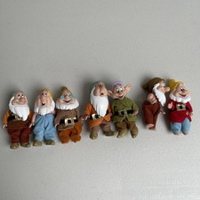 Simba seven dwarfs for sale  NARBERTH
