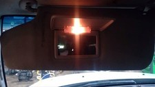 Driver left sun for sale  Mogadore