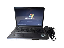 15.4 compaq presario for sale  Stafford