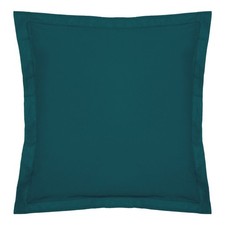 Taie oreiller percale d'occasion  Mouans-Sartoux