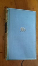 Hermann hesse steppenwolf gebraucht kaufen  Leipzig