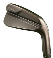 Ping icrossover iron for sale  Saint Petersburg