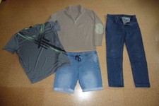 Herren paket hosen gebraucht kaufen  Deutschland