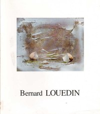 Bernard louedin francois d'occasion Bernard louedin francois d'occasion  Saint-Philbert-de-Grand-Lieu