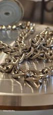 Michael kors heavy for sale  Knoxville