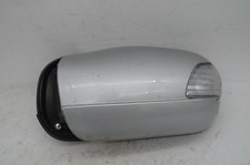 102031 specchietto retrovisore usato 102031 specchietto retrovisore usato  Roma