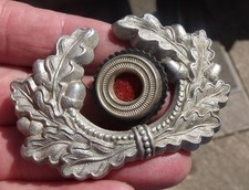 Original german ww2 for sale  COVENTRY