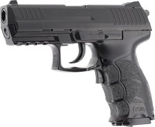 Heckler koch p30 gebraucht kaufen  Mönchengladbach
