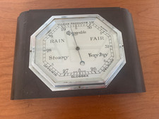 Vulcan products vintage for sale  COBHAM