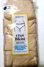 Neu primark 4er gebraucht kaufen  Wiesbaden