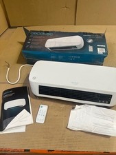 cecotec ready warm gebraucht kaufen cecotec ready warm gebraucht kaufen Hagen