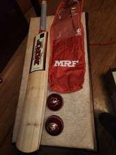 Mrf prodigy kashmir for sale  Oshkosh