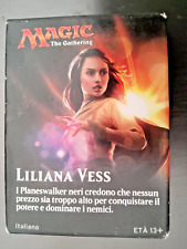 Magic the gathering usato  Messina