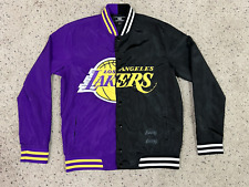 Los angeles lakers for sale  Carson City