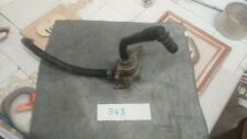 valvola scarico aria usato valvola scarico aria usato Livorno