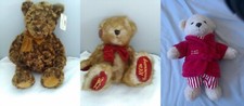 stuffed animals for sale stuffed animals for sale Carpentersville