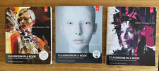 Adobe cs6 classroom for sale  HARROGATE