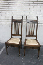 Unusual antique pair for sale  USA