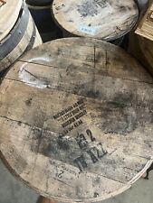 Authentic used stamped for sale  Pekin
