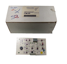 Placa de PC entrada ar condicionado Electrolux 309350407 comprar usado  Enviando para Brazil