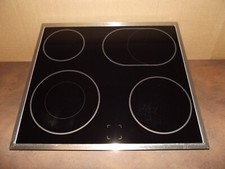 Electrolux ehc60060x 58aad65z0 gebraucht kaufen  Wetter (Ruhr)
