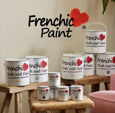 Frenchic chalk interior for sale  CASTLE CARY