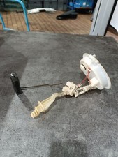 tankgeber bmw gebraucht kaufen tankgeber bmw gebraucht kaufen Königsbrunn