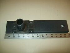 Base assembly copy for sale  Troy
