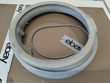 Türdichtung dichtung aeg gebraucht kaufen  Neustadt a.d.Donau