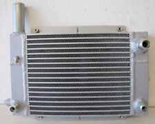 Kaeser 5.7615e2 aluminum for sale  Hayward